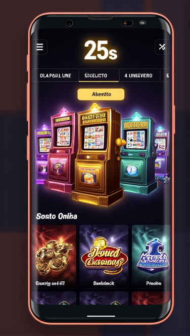 Screenshot 3 25s