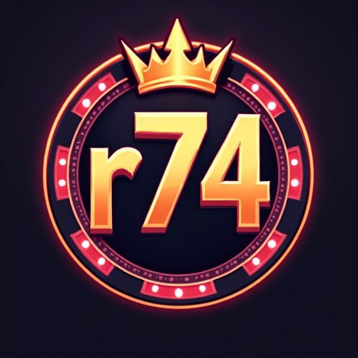 r74